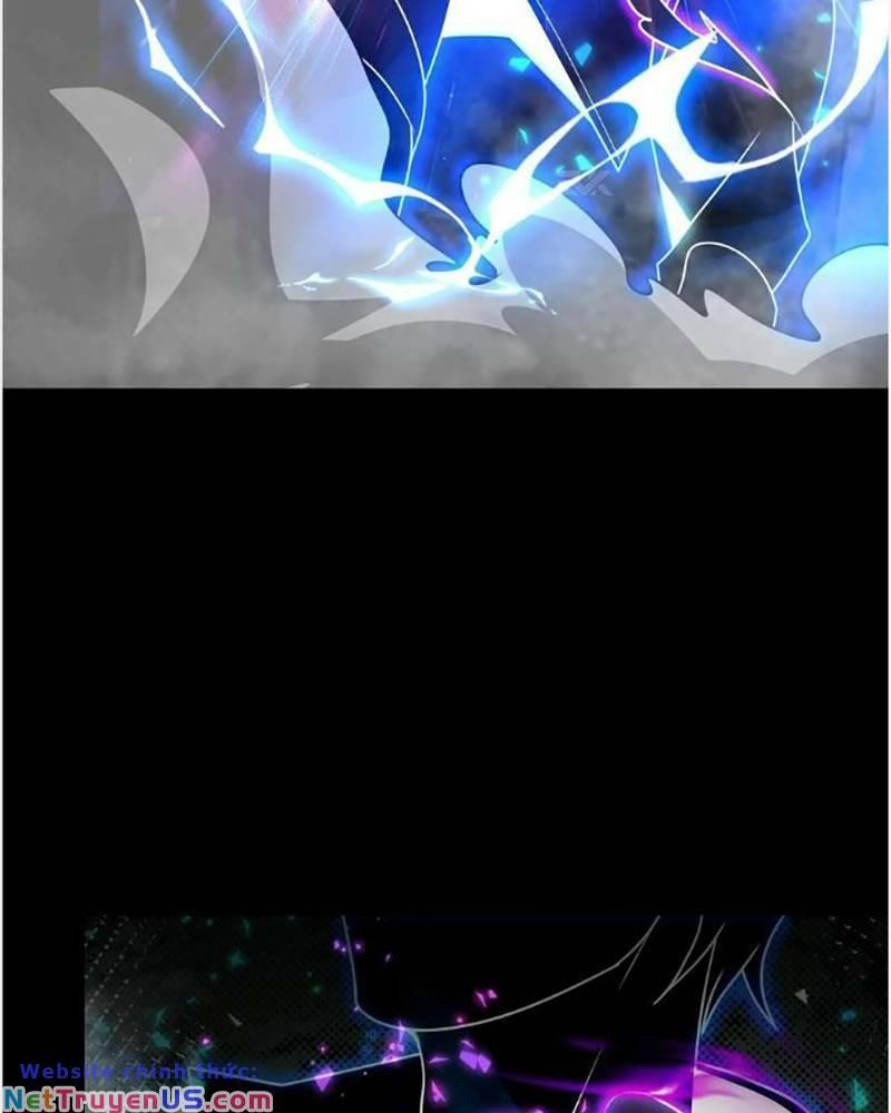 nhìn thấy thanh máu, ta xử tội thần linh chapter 112 36