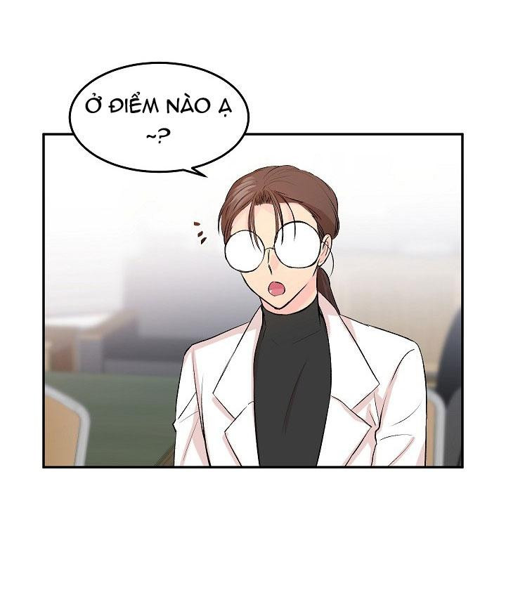 good dog , my boy chapter 5 35