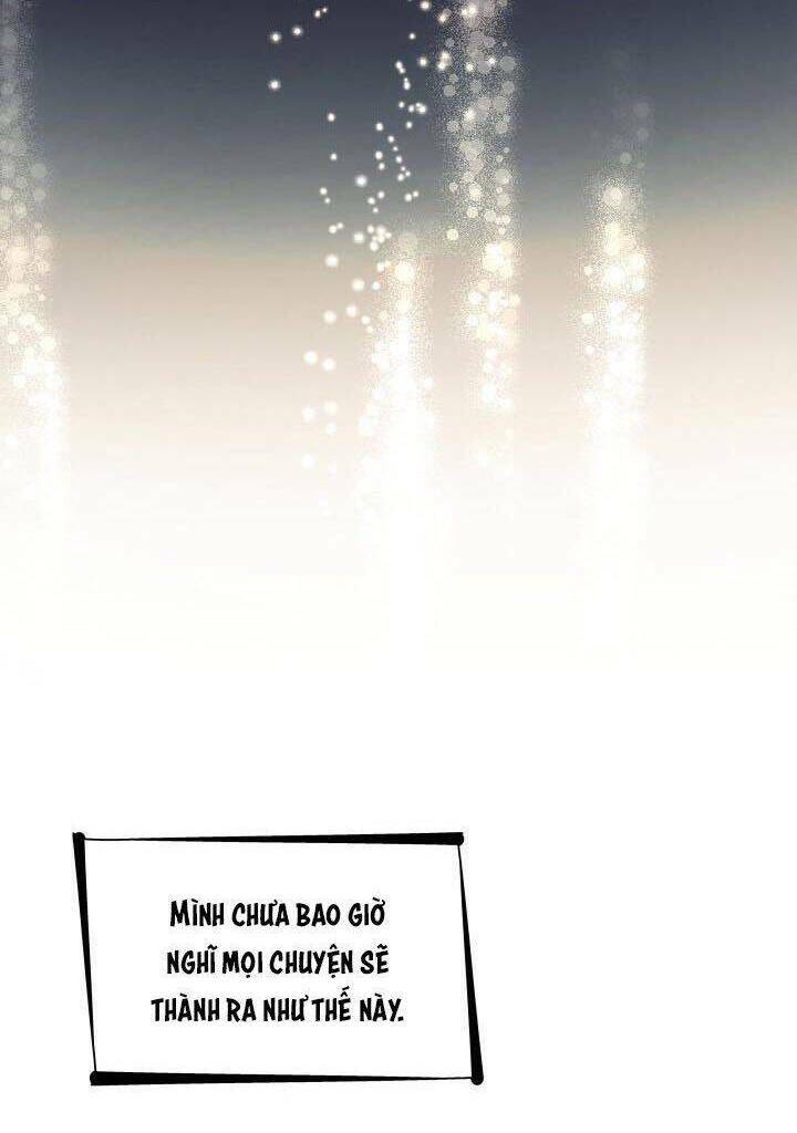 dây xích kiềm chế nam chính hắc ám tuột mất rồi chapter 32 67