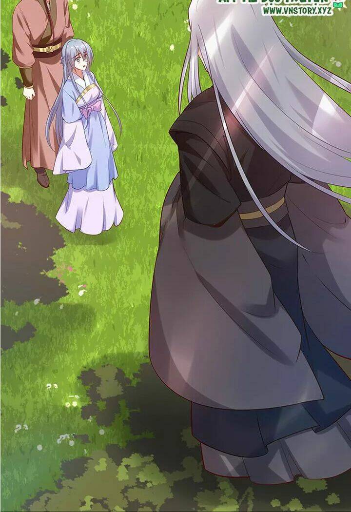 đô đốc đại nhân sủng thê kí chapter 94 23