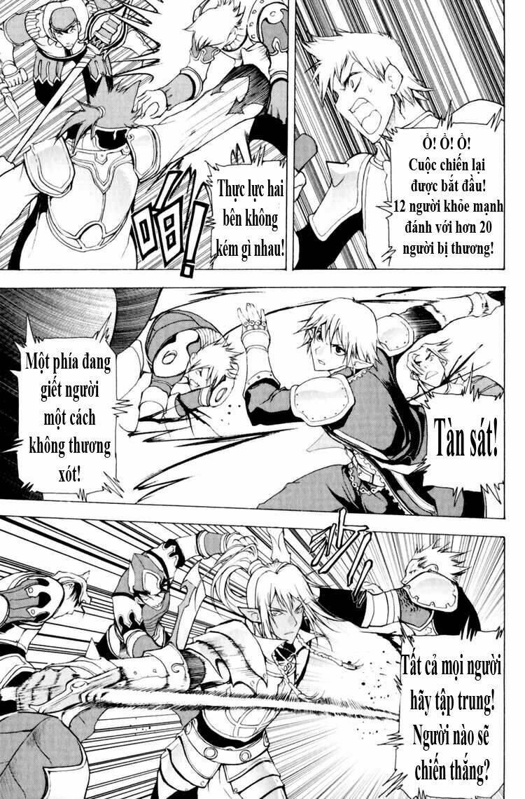 1/2 prince chapter 19 26