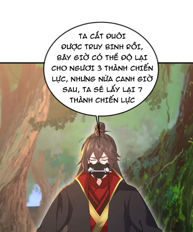 tiên võ đế tôn chapter 562 11