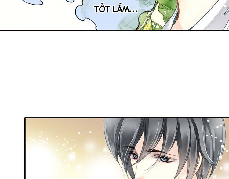 Siêu Sao Trứ Danh chapter 64 - Trang 6
