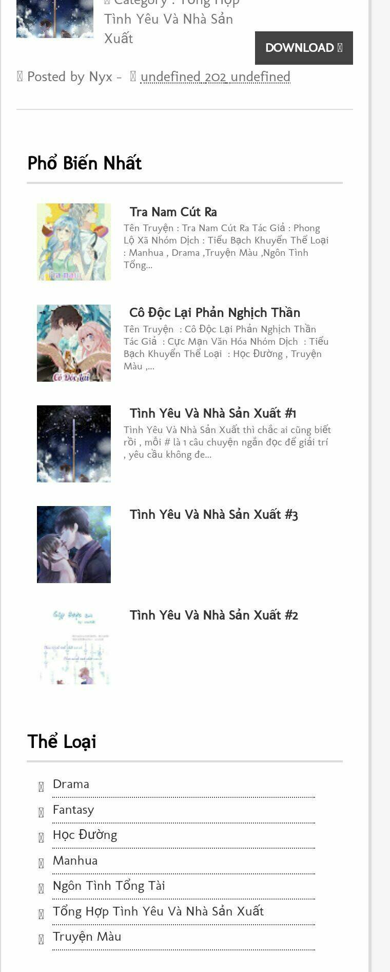 luyến ái cấm kỵ điều lệ chapter 90 10