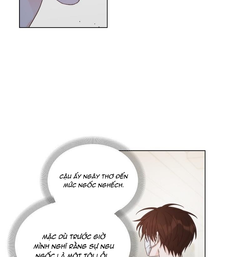 chuyện tình manhattan chapter 16 56