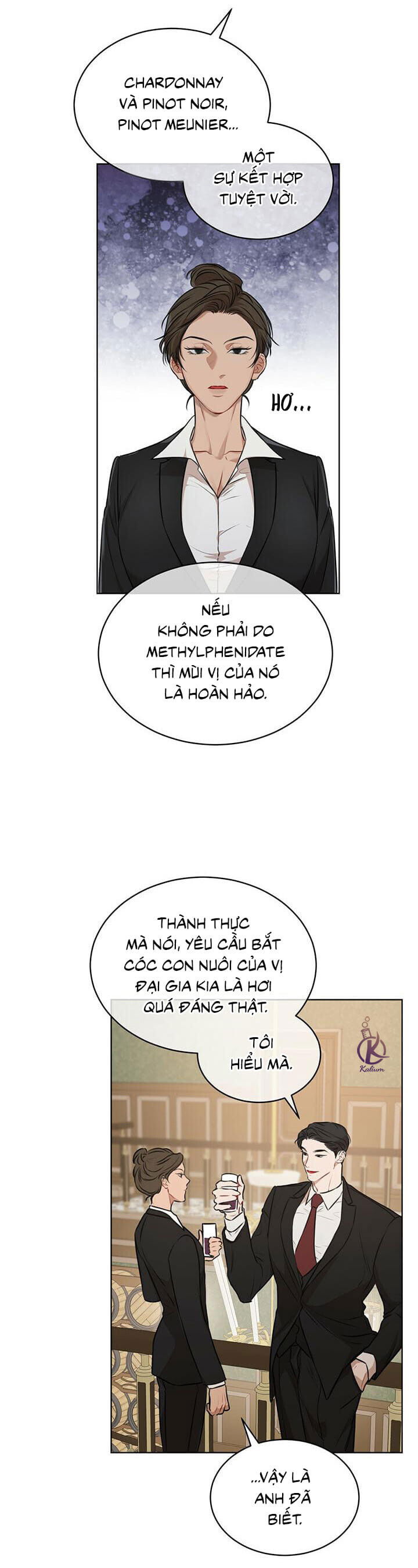 hình thái khởi sinh chapter 26 24