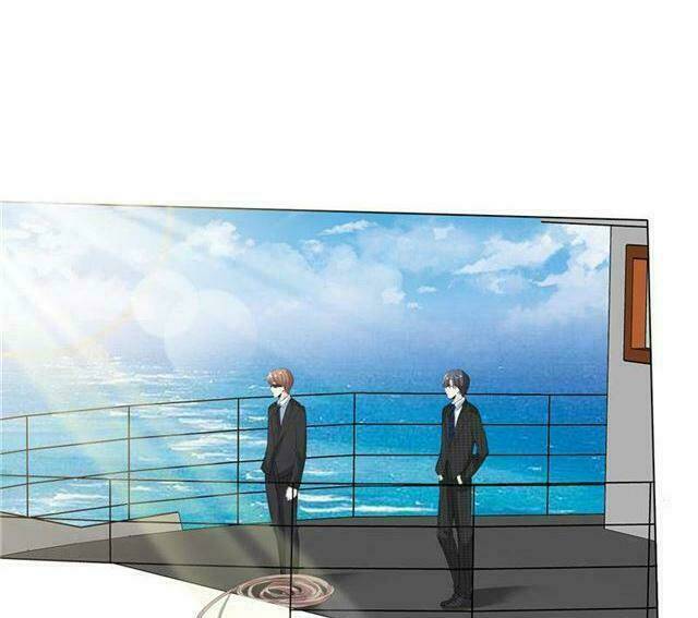 ái người tình xuất vu lam chapter 73 4