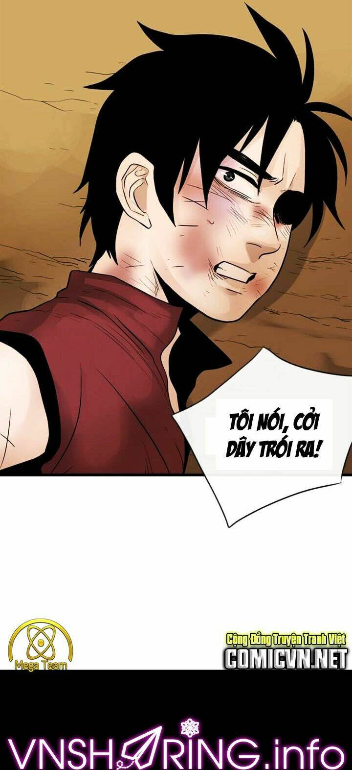 full metal wing chapter 6 31