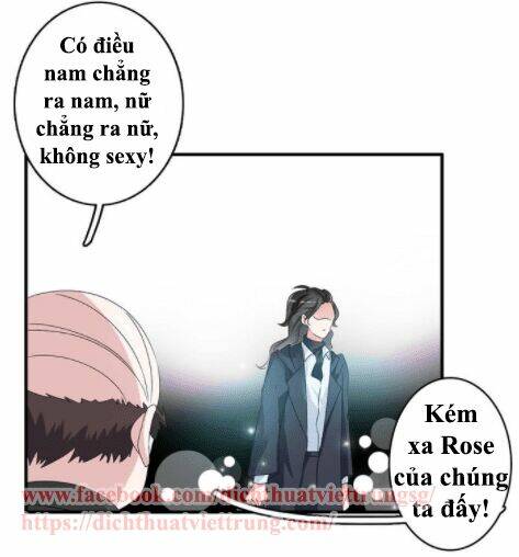 lều khều biết yêu chapter 54 22