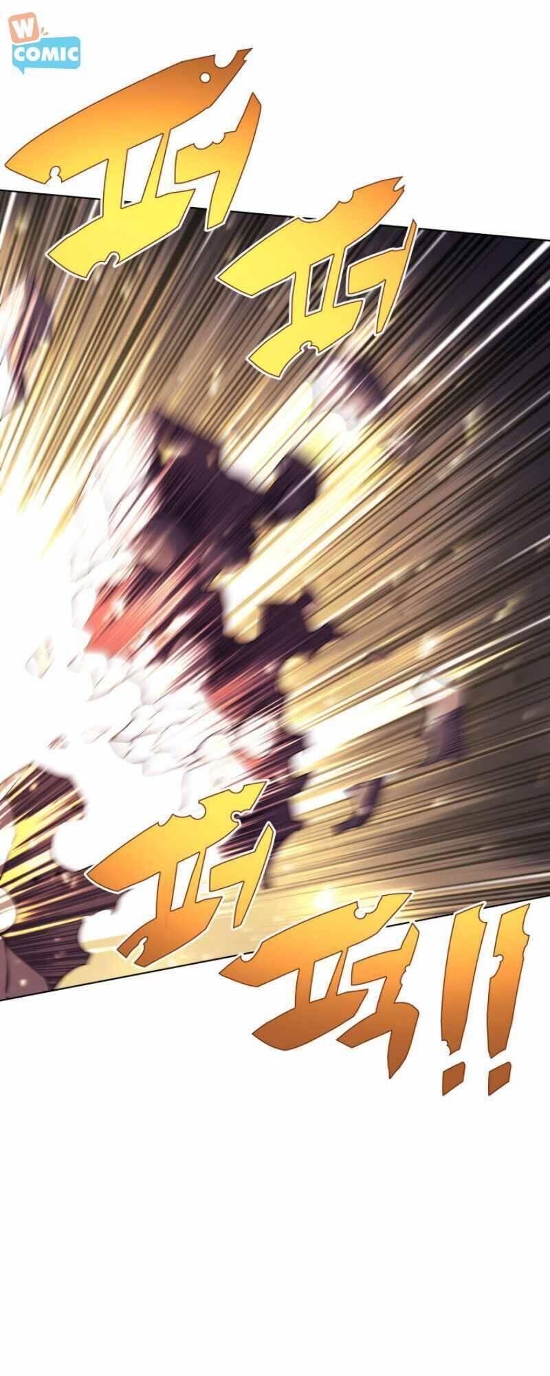 vượt qua giới hạn chapter 85 78