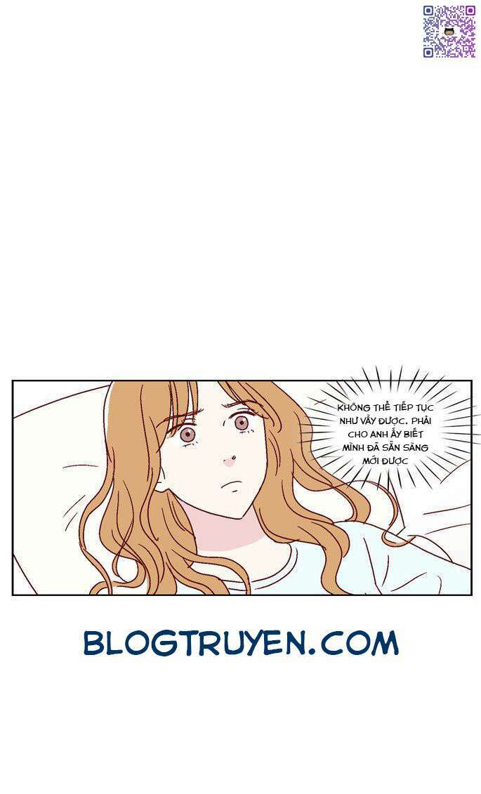 we broke up chapter 27 18