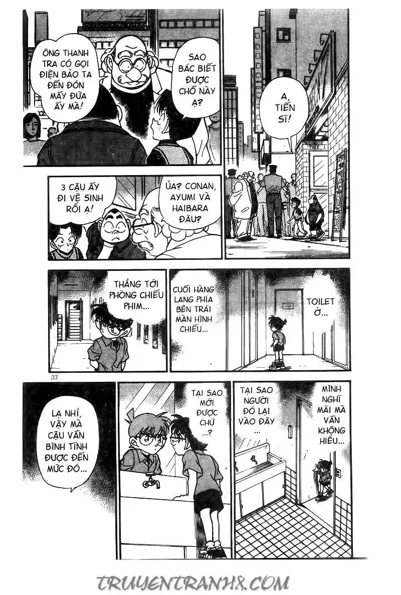 conan chapter 223 13