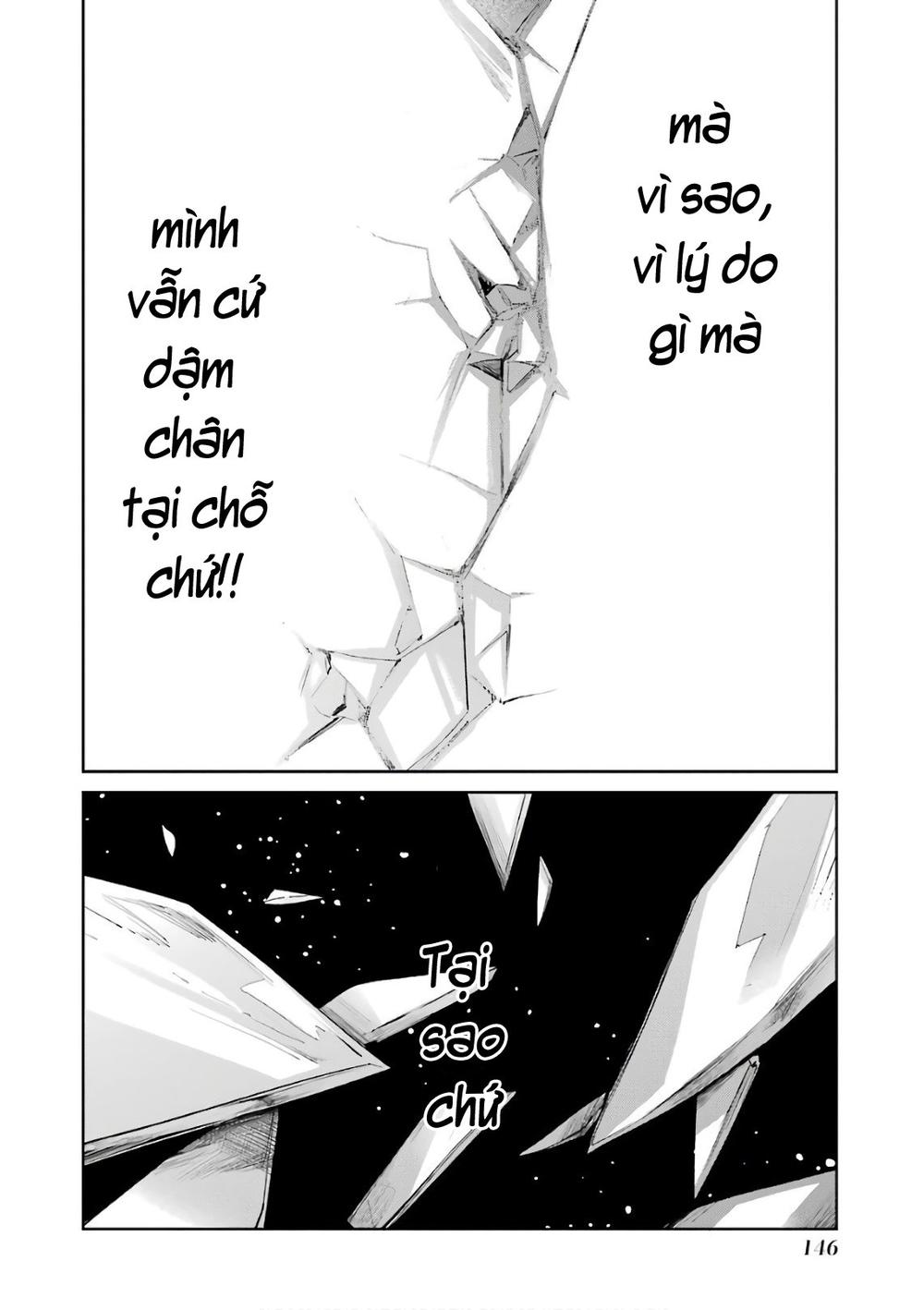 kuzu no honkai décor chapter 5.6 29