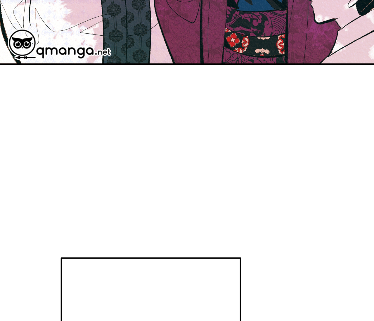 vô liêm sỉ chapter 1 101