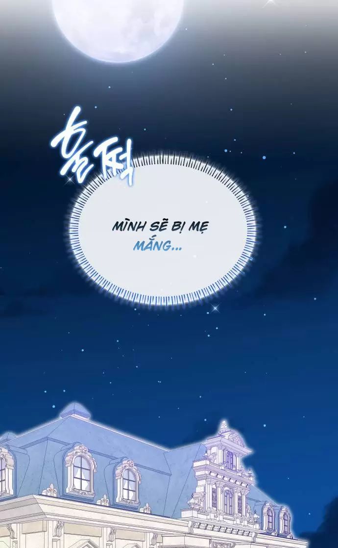 sống trong vườn hoa của công chúa chapter 16 102