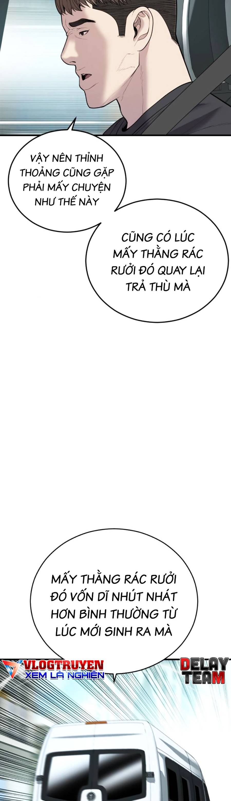 t.ộ.i p.h.ạ.m vị thành niên chapter 21 25