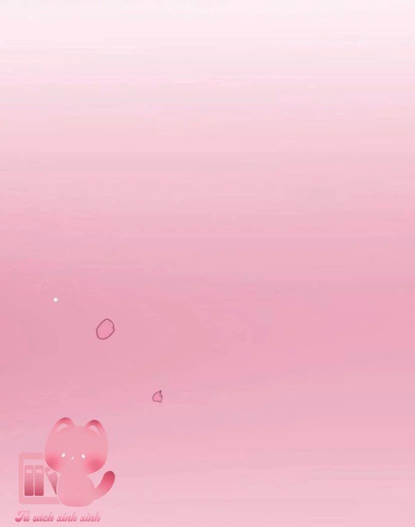 cô đi mà lấy chồng tôi chapter 47 144