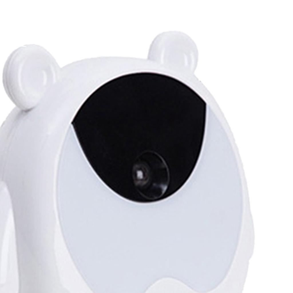 Digital LED Wake Up Light Table Lamp Alarm Clock Night Light Warm Light Colorful Light Beside Lamp for Kids Party Bedroom Home Decor