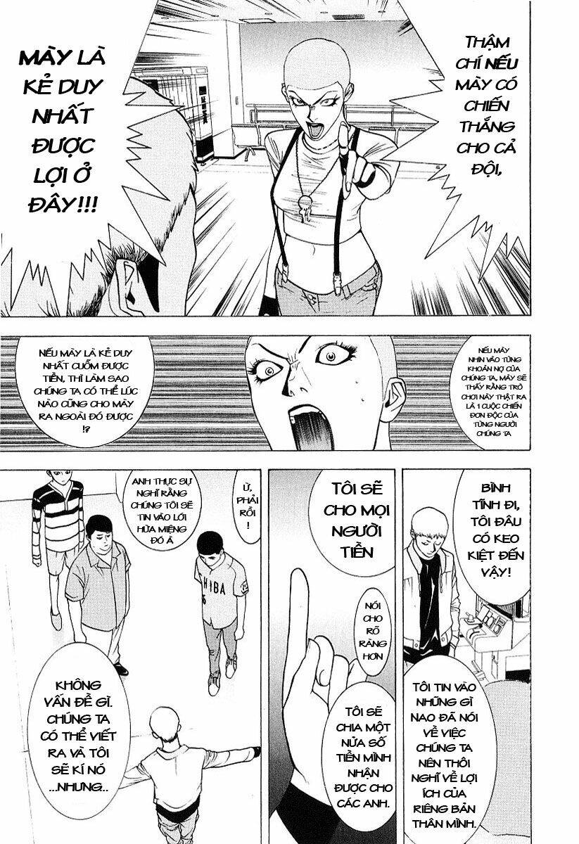 liar game chapter 36 3