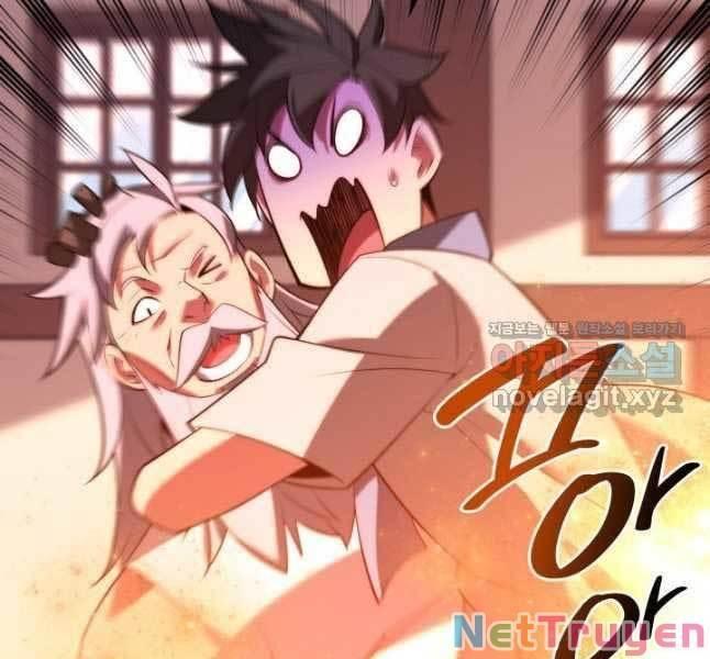 vượt qua giới hạn chapter 165 149