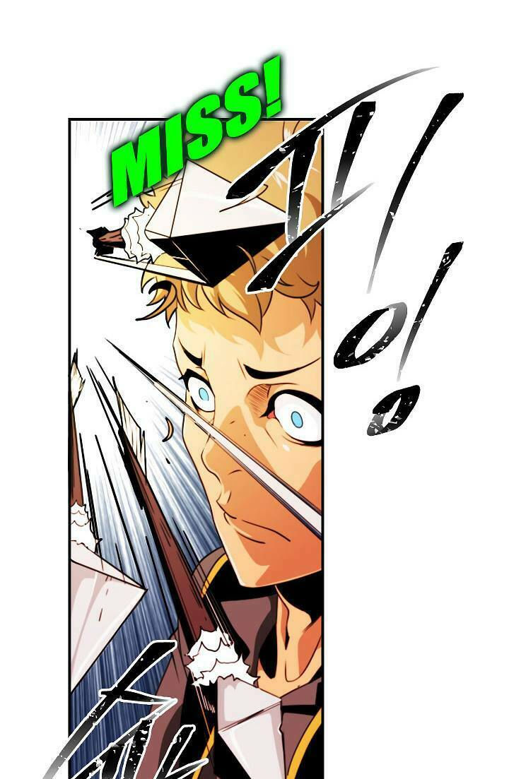 tôi sinh ra để làm người vĩ đại chapter 7 12