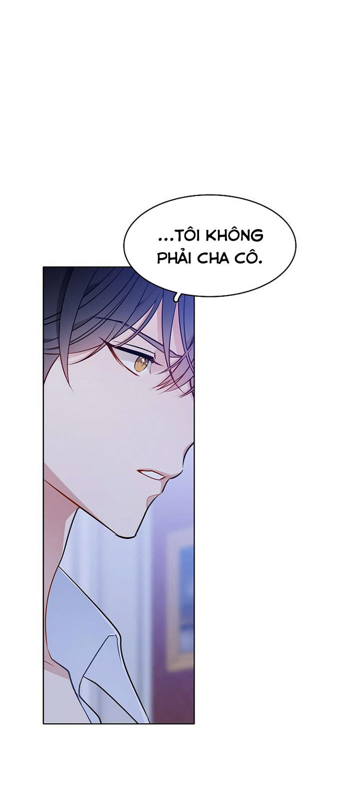 thanh tra của muiella chapter 110 12