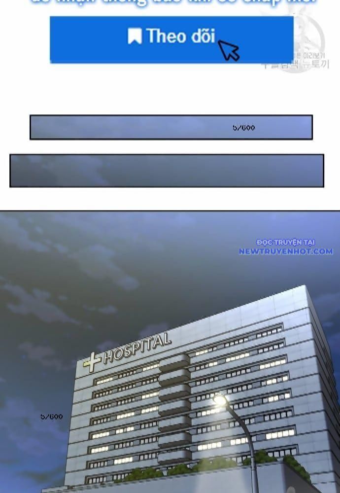 shark - cá mập chapter 265 14