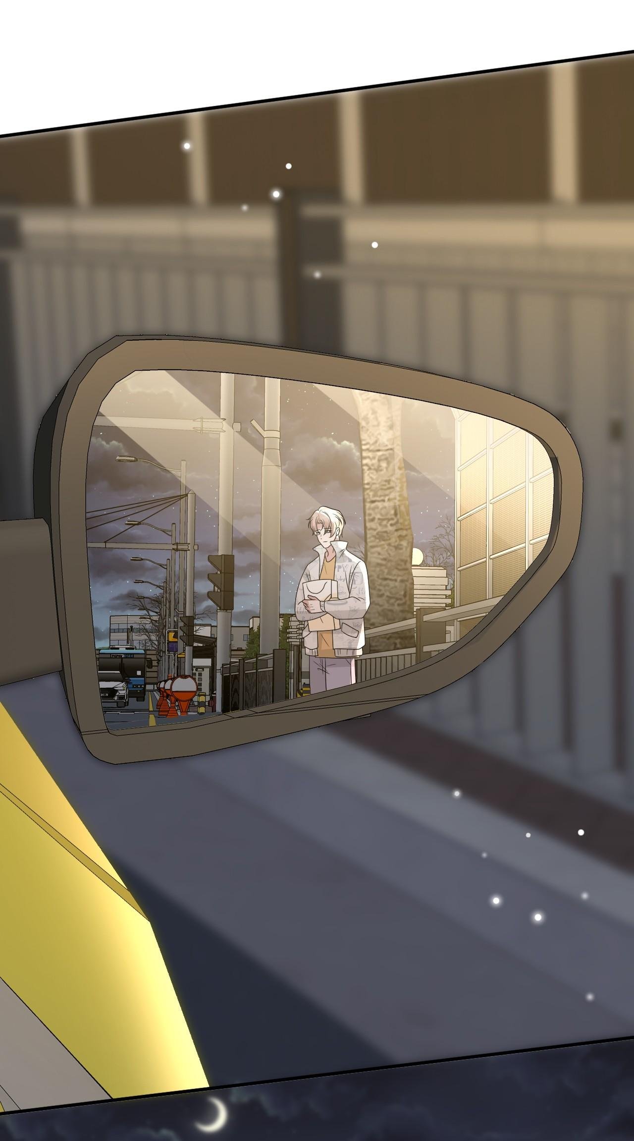 ẩn trung (end) chapter 58 34