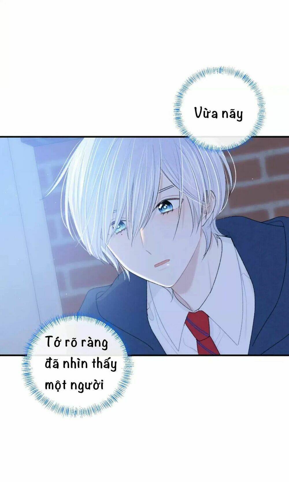 từ cái nhìn của em chapter 15 13