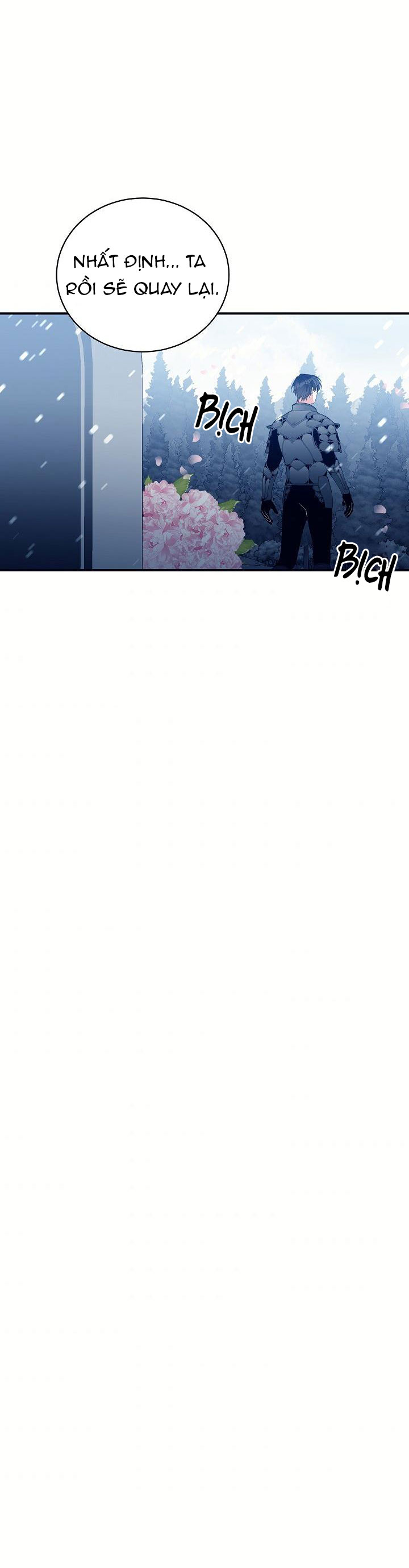 con chỉ đi tìm cha thôi chapter 37.2 1