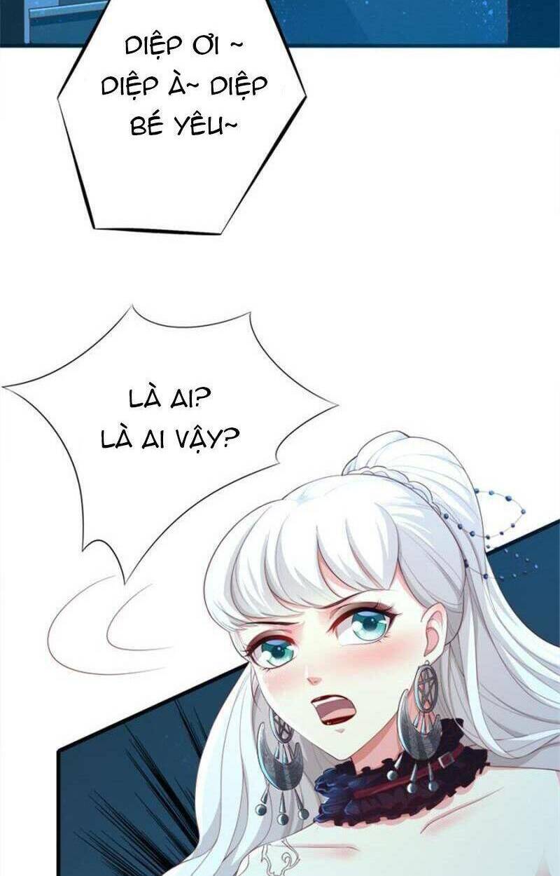 gặp phải người chồng xảo quyệt! chapter 10 45