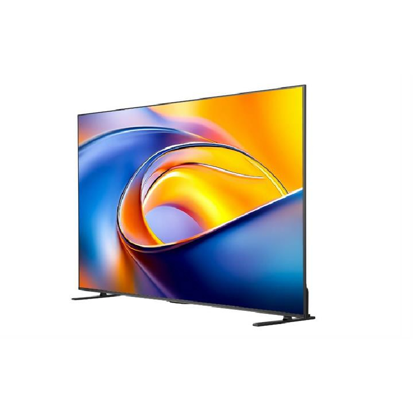 100Z570RP - Smart Tivi QLED Toshiba AI 4K 100 inch 100Z570RP - HÀNG CHÍNH HÃNG - GIAO HCM