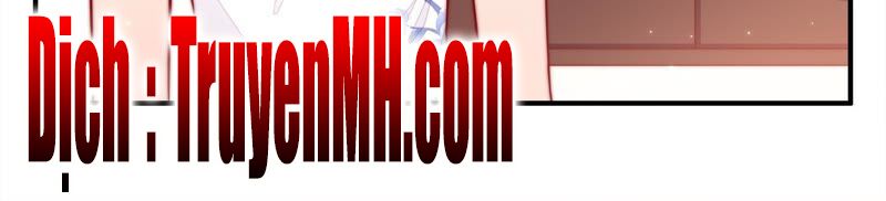 ngày nào thiếu soái cũng ghen chapter 18 15