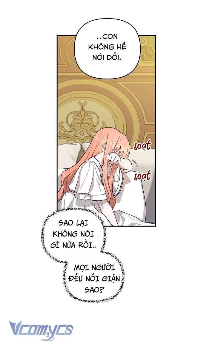 phương pháp trở thành con gái của người hùng bóng đêm chapter 11 12