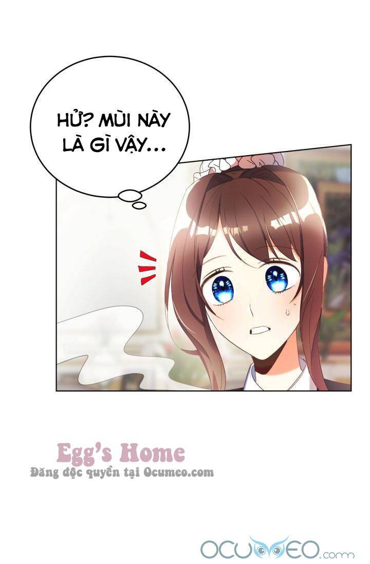 đứa con của rồng chapter 10 18