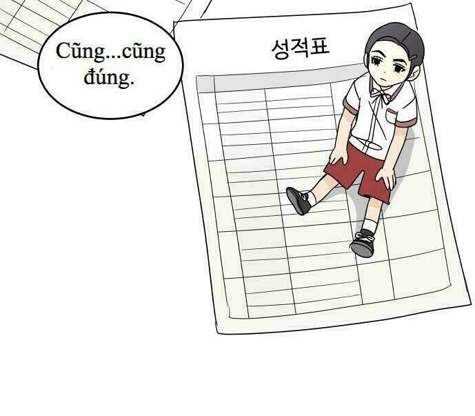 30 phút bước đi bên em chapter 52.5 42