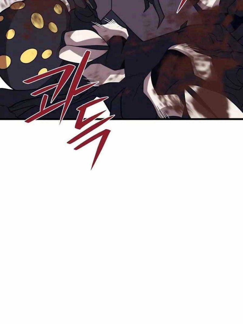 linh hồn ở nhà ga seoul chapter 80 27