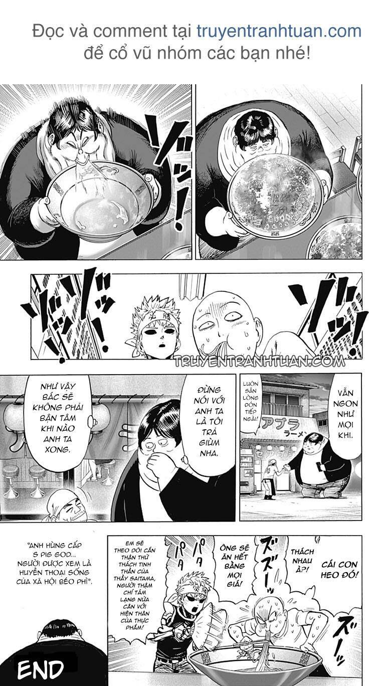 one-punch man chapter 186.2 5