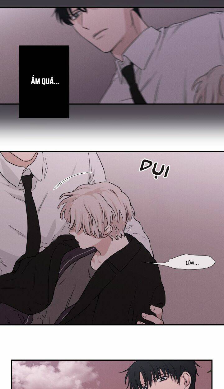 trốn tìm chapter 8 2