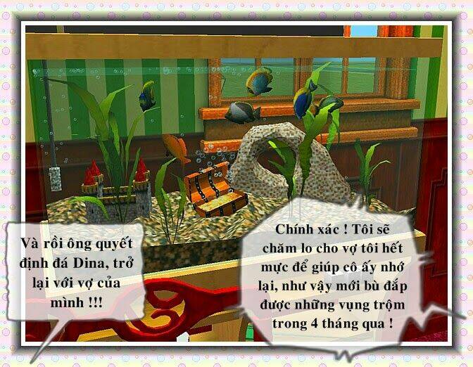 bella's story chapter 12.1 94