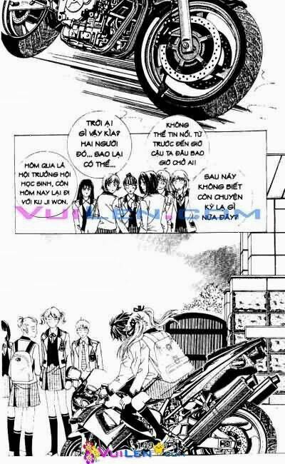 love your enemies chapter 6 38