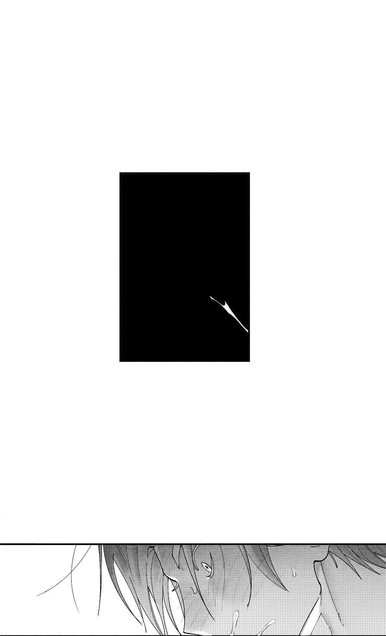 vóc dáng toàn mỹ chapter 21 26