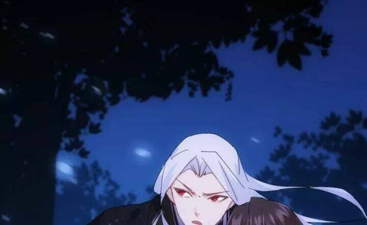 bí mật của dạ tộc chapter 30 105