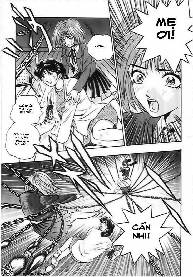 thiên địa nam nhi chapter 10 17
