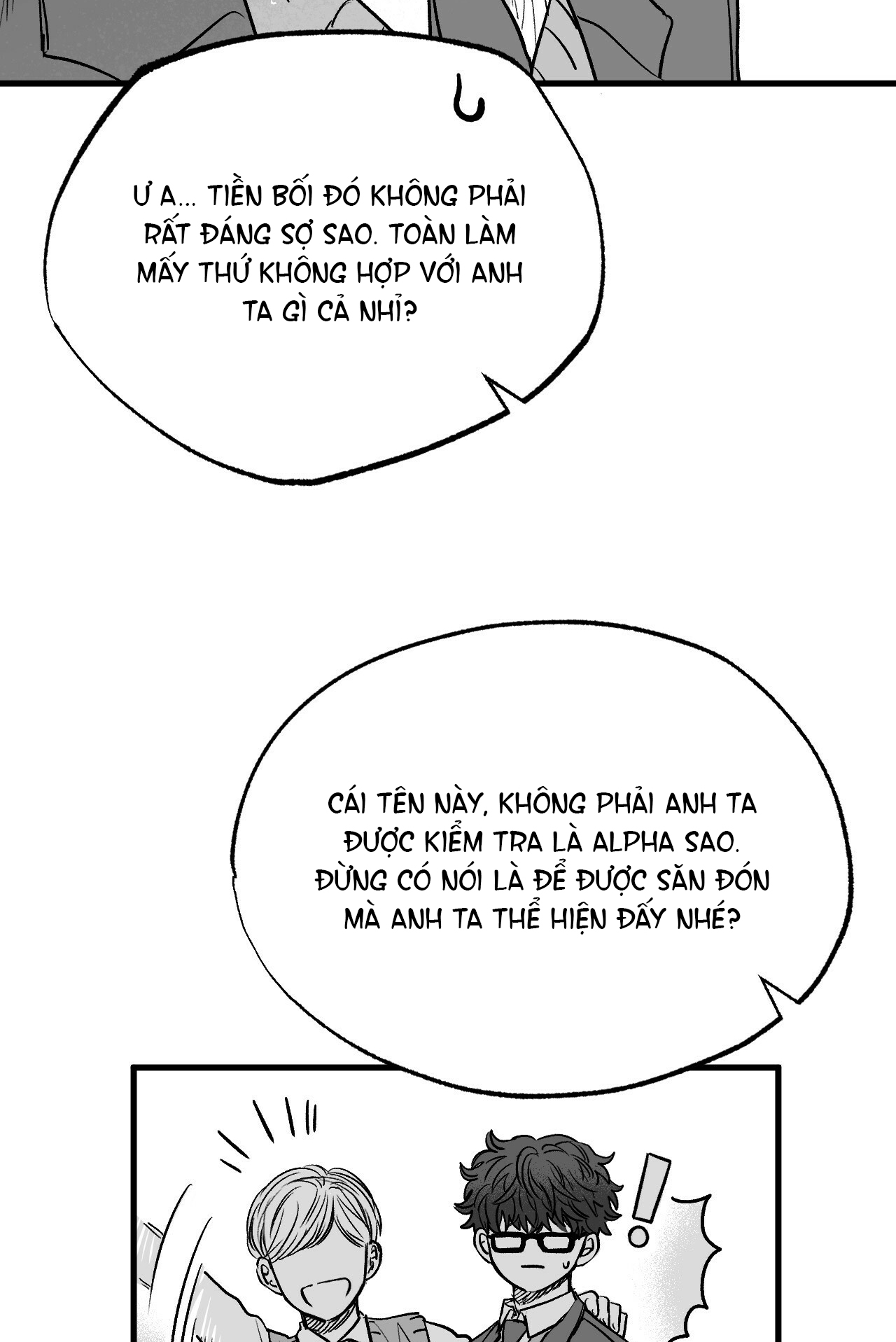 Tỷ Lệ Xác Suất chapter 3.2 - Trang 27