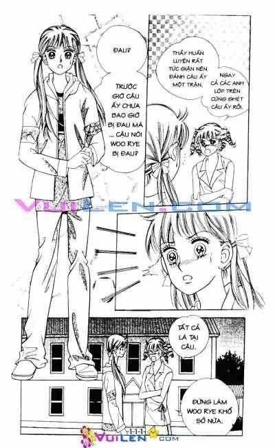 hợp đồng nô lệ chapter 8 111