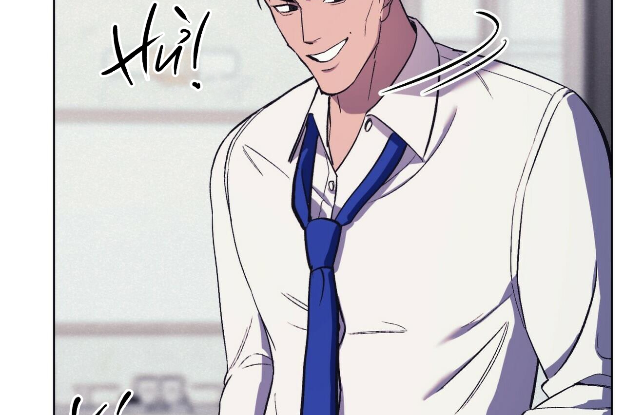 chàng dâu nhà họ kang chapter 15 41