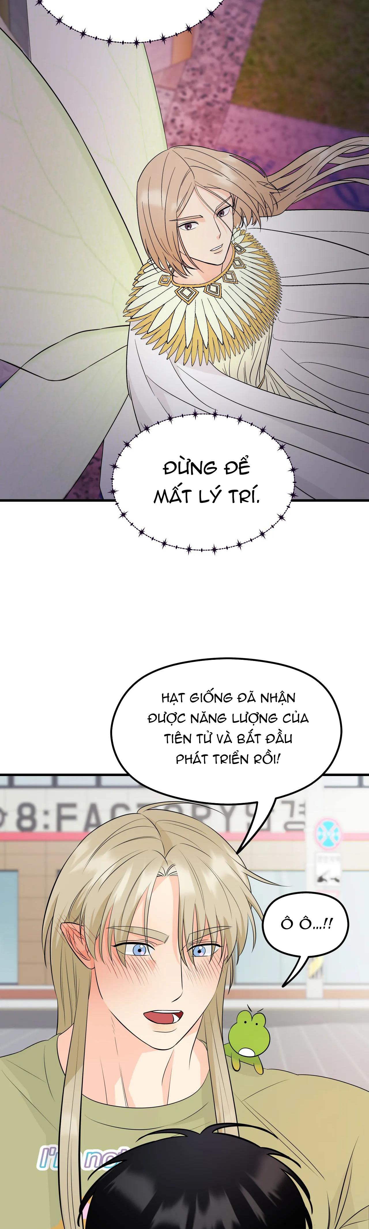 tình yêu cổ tích chapter 4 26