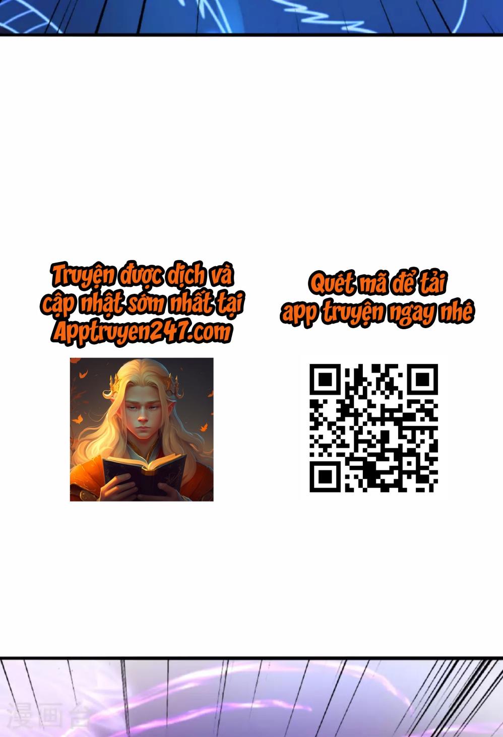 tiên võ đế tôn chapter 478 131