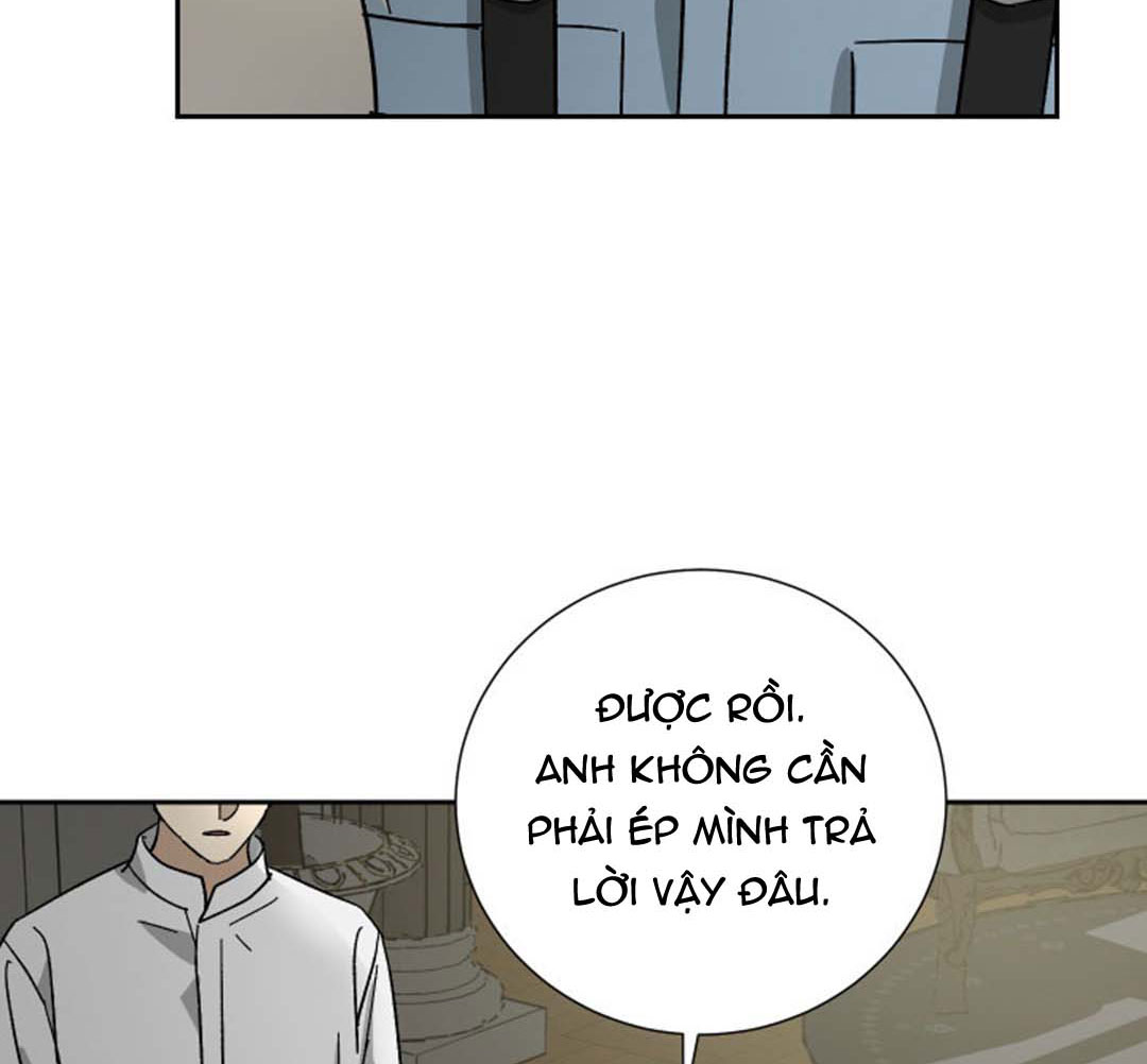 người hầu chapter 19 151